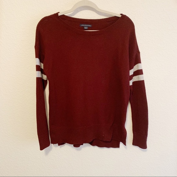 đź’•American Eagle Outfitters Sweater - Picture 1 of 3